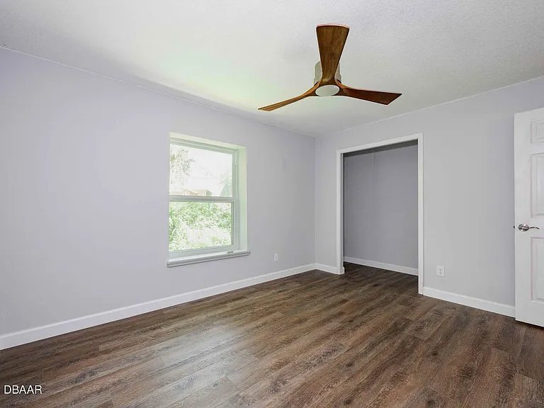 6118 Del Rio Dr — Photo 11