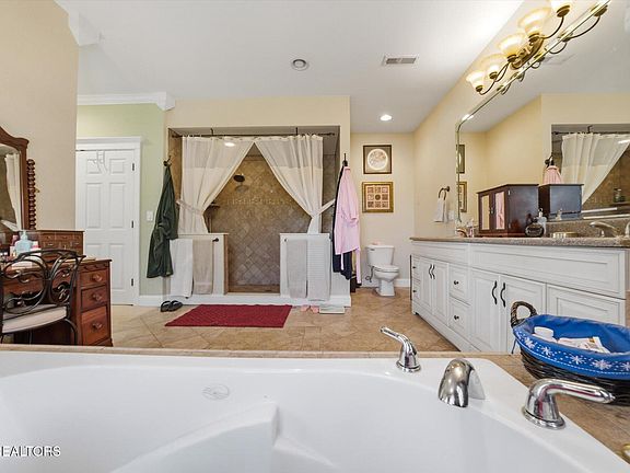 24th image of 180 Old Sink Church Rd