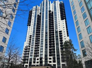 3481 Lakeside Dr NE APT 904, Atlanta, GA 30326