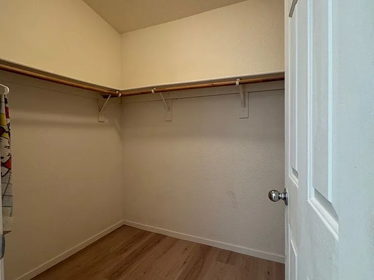 5418 Moonlight Way — Photo 8