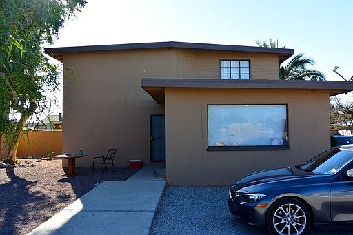 1st image of 3415 E Cody St APT A