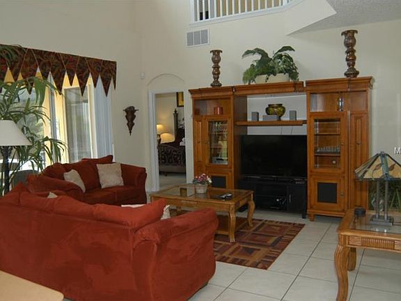 5th image of 8532 La Isla Dr