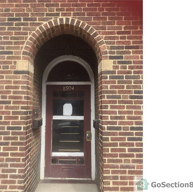 1st image of 8904 Madison Ave #3