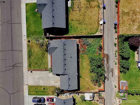 5th image of 407 S Street SW