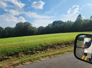 (Undisclosed Address), Ruther Glen, VA 22546