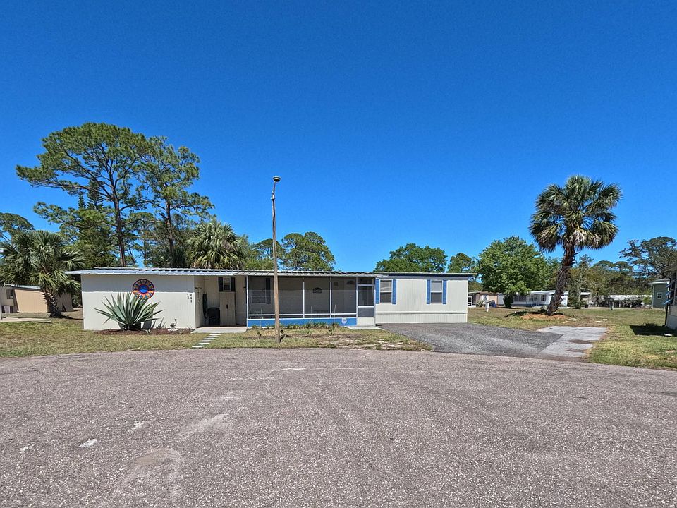 1st image of 441 Misty Ln
