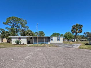 441 Misty Ln, Pt Orange, FL 32129