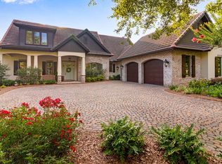 485 Captains Cir, Destin, FL 32541
