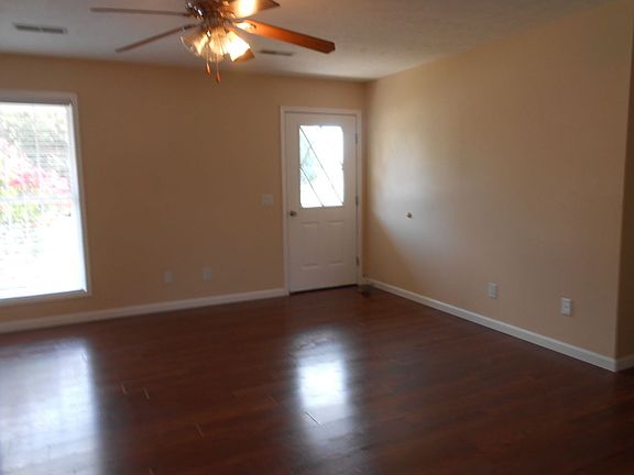 2nd image of 141 Saint Bridgett Ln