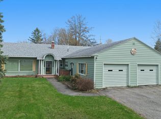 19 Macarthur Avenue, Caribou, ME 04736