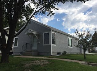 2723 S 60th St, Omaha, NE 68106