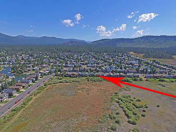 4th image of 1640 Venice Dr