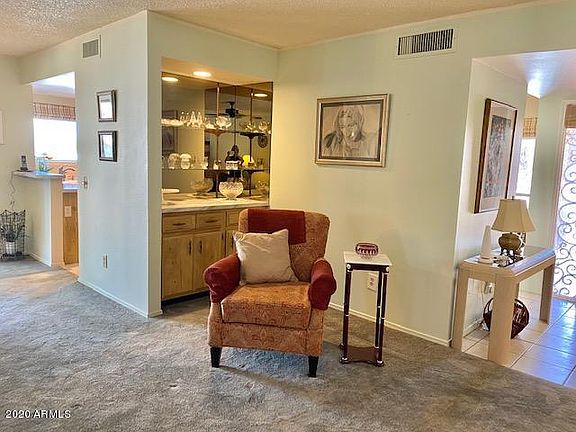 5th image of 26402 S Brentwood Dr