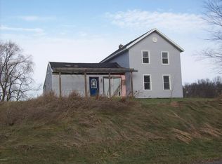 1823 118th Ave, Allegan, MI 49010