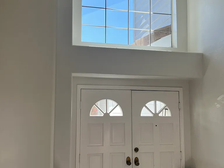 2220 Pebble Beach Trl — Photo 6