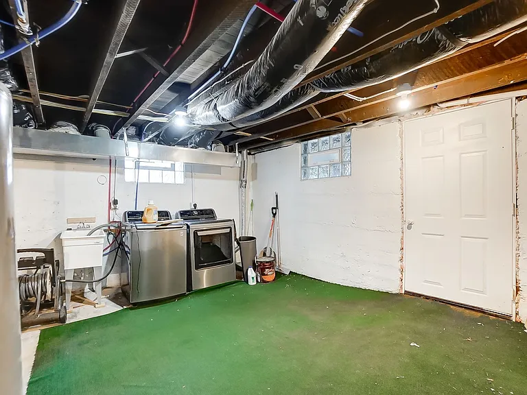 5107 Marion Ave — Photo 35