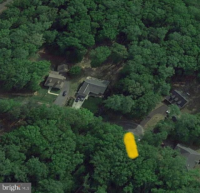 1st image of 45 Grove Dr