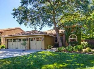 919 Sierra Park Ln, Sacramento, CA