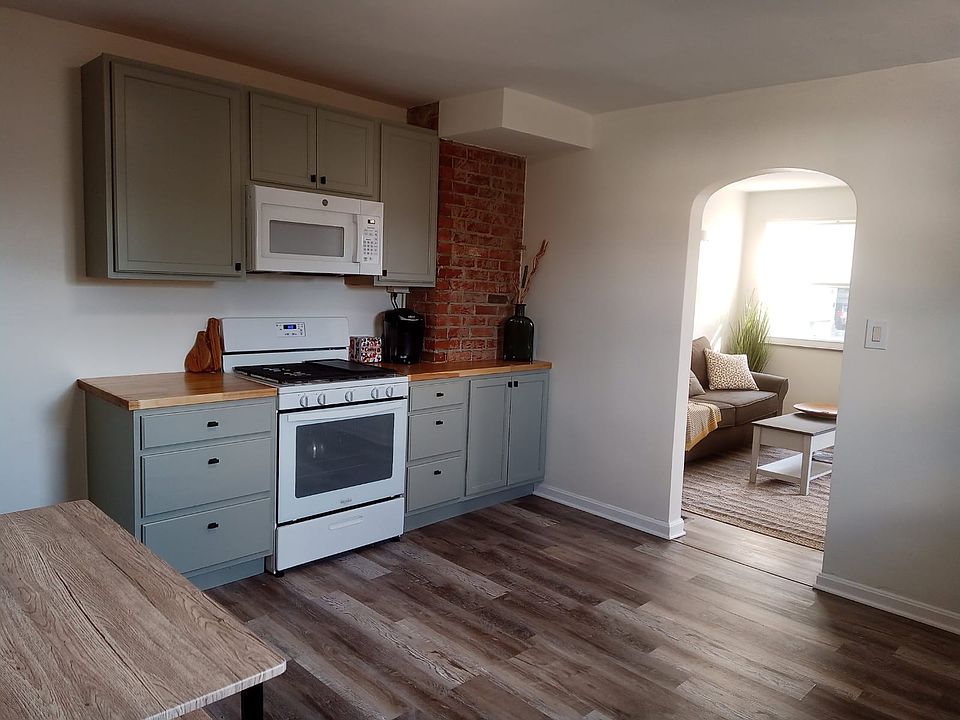1st image of 10 Anna St #45215