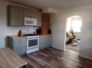 10 Anna St #45215, Cincinnati, OH 45215