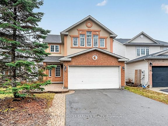 2nd image of 33 Rialto Way