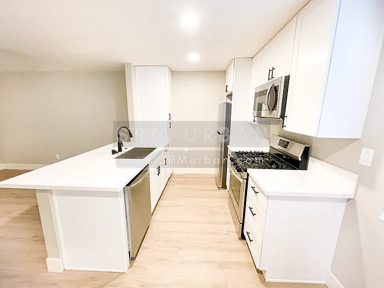4150 41st St #2 — Photo 11