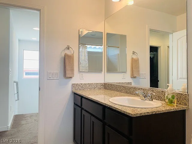 2637 Marvel Astoria St — Photo 31