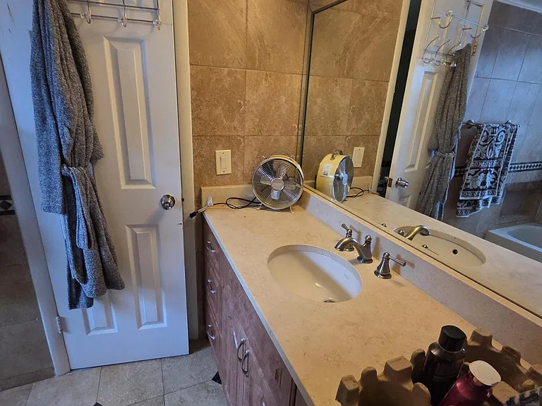 1351 NW 94th Way #1351 — Photo 13