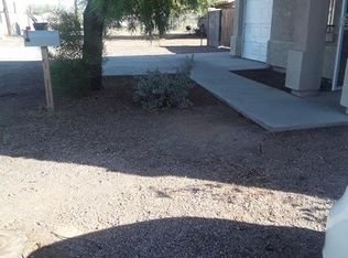 2446 E Encinas Ln #2, Phoenix, AZ 85040