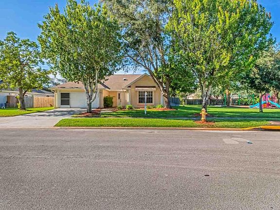 2nd image of 3627 Whisperwood Cir