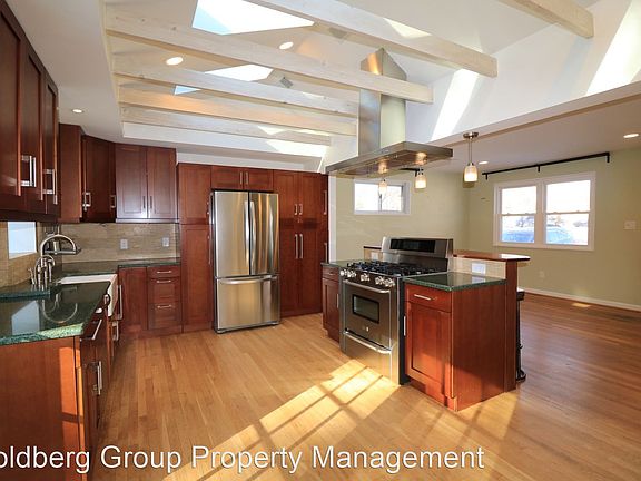 4th image of 11231 Ashley Dr