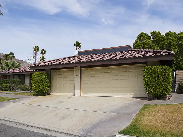 72770 Calliandra St — Photo 1