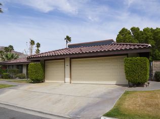 72770 Calliandra St, Palm Desert, CA 92260