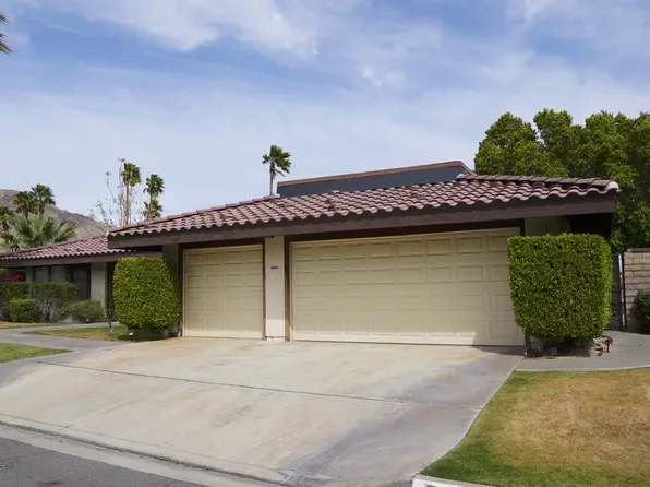 72770 Calliandra St, Palm Desert, CA 92260