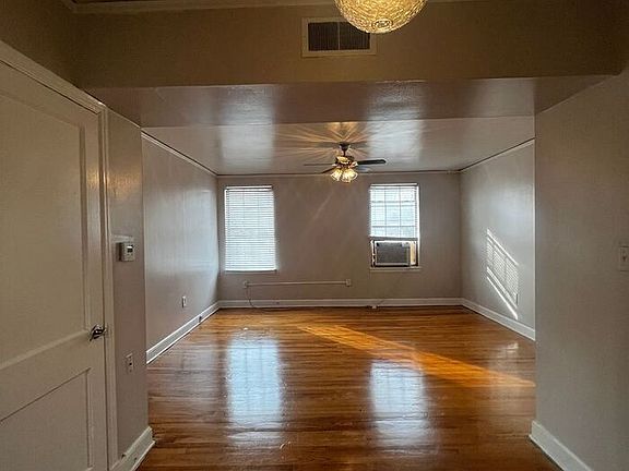 4th image of 104 N Cooper St APT C