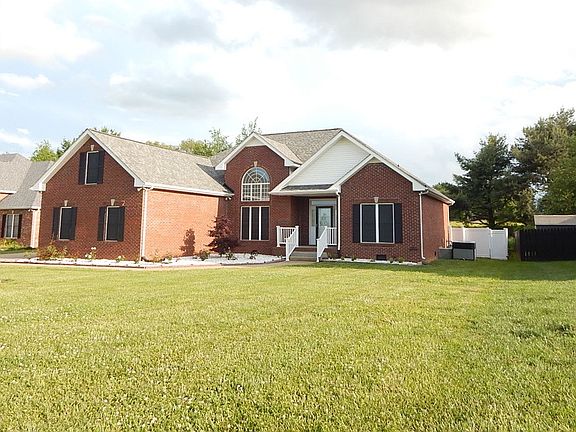 2nd image of 3144 Southpoint Dr