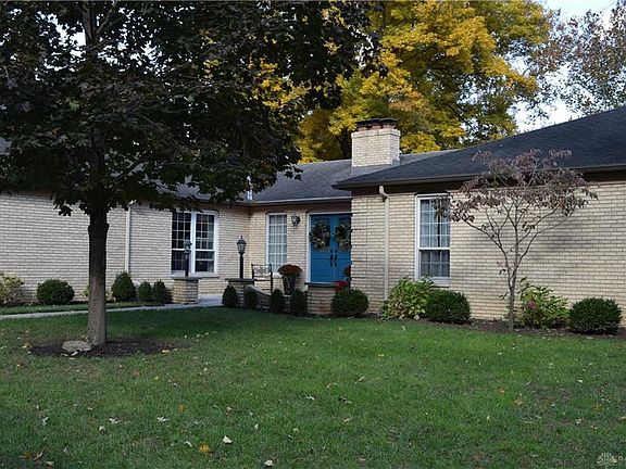 4th image of 5990 Marylew Ln