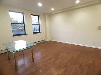 Rented by Safeguard Realty Management