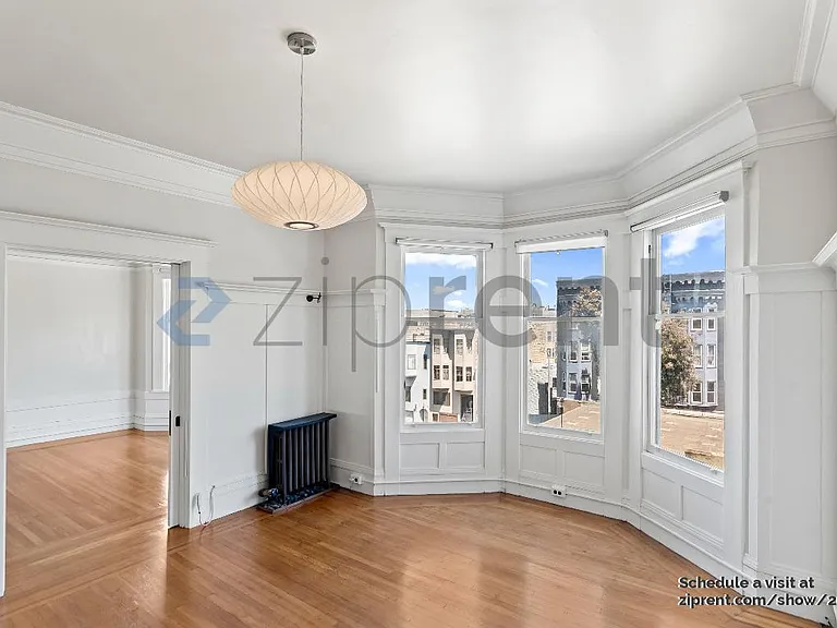 1245 Broadway #3 — Photo 6
