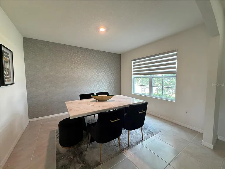 9004 Tuscan Cypress St — Photo 8