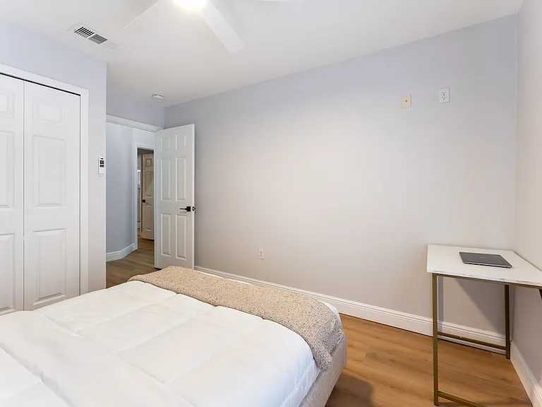2788 Sun Key Pl — Photo 16