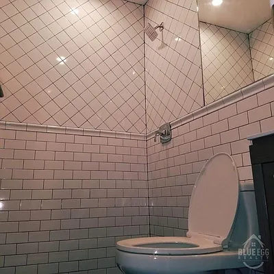 Rented by Blue Egg Realty Corp | media 5