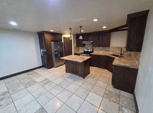 10313 N 6530 W #Basement, American Fork, UT 84003