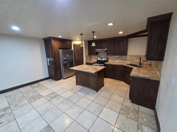 10313 N 6530 W #Basement, American Fork, UT 84003