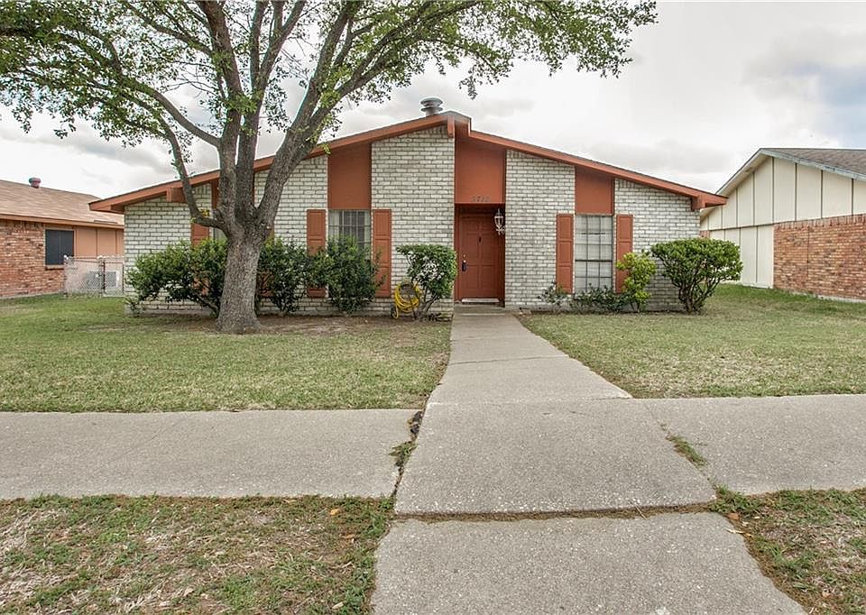 1st image of 3710 Red Oak Dr