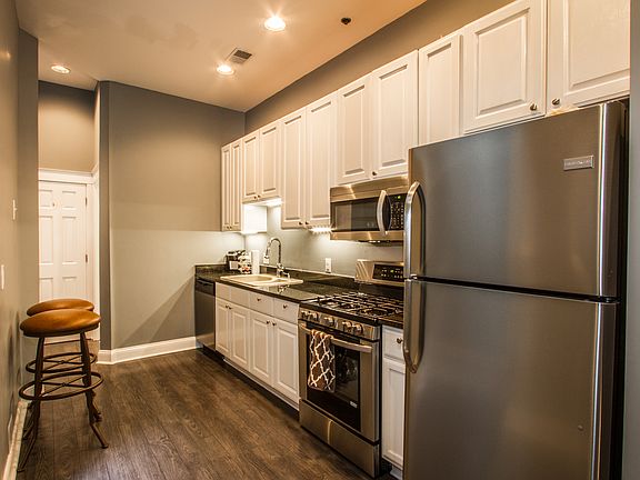 4th image of 706 Massachusetts Ave APT 202