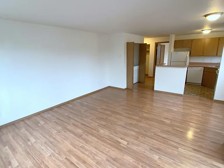 1761 NW 61st St #4 — Photo 2