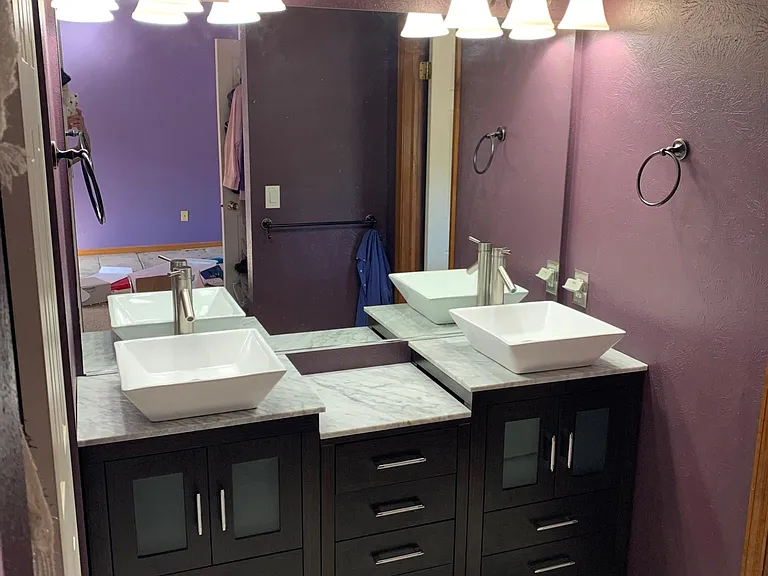 67 Plaza Ave #67 — Photo 21