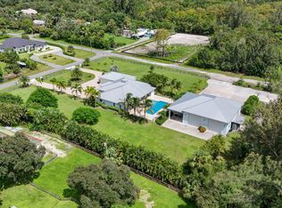 9118 Whippoorwill Trl, Jupiter, FL 33478