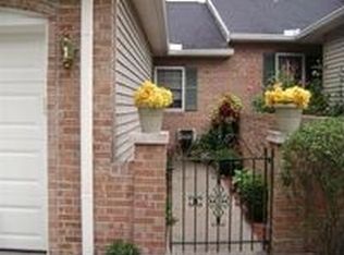 13 John St, Chillicothe, OH
